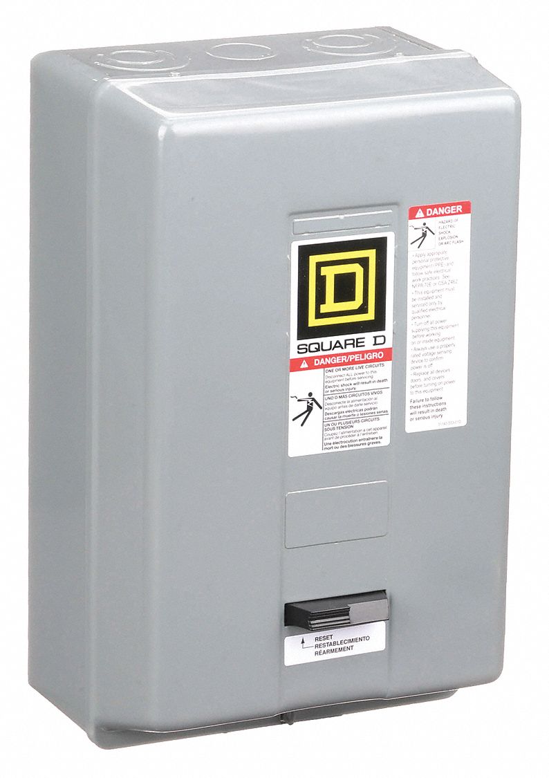Square D 3G-OTH-40861