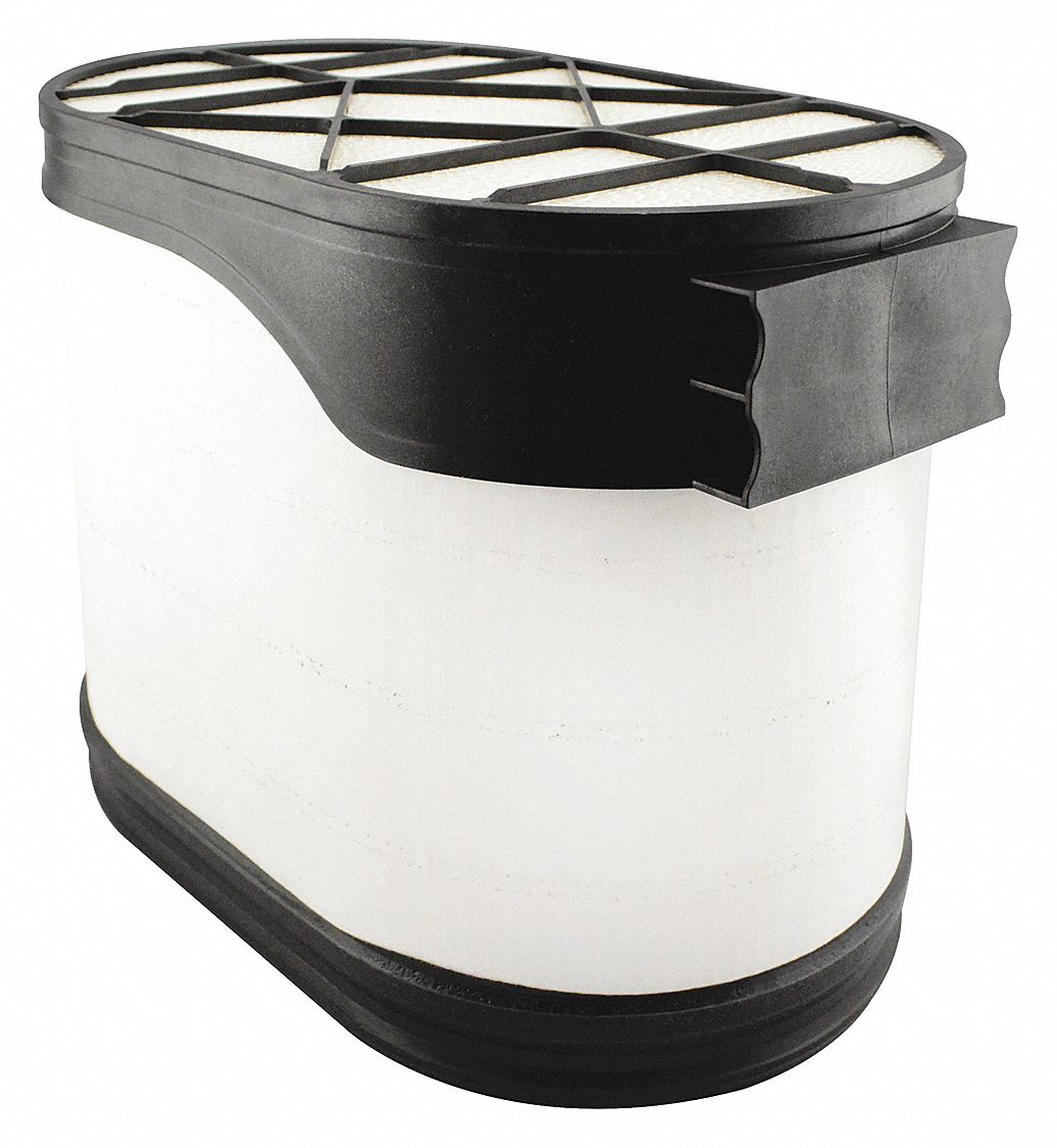 Baldwin Filters 3G-OTH-489793