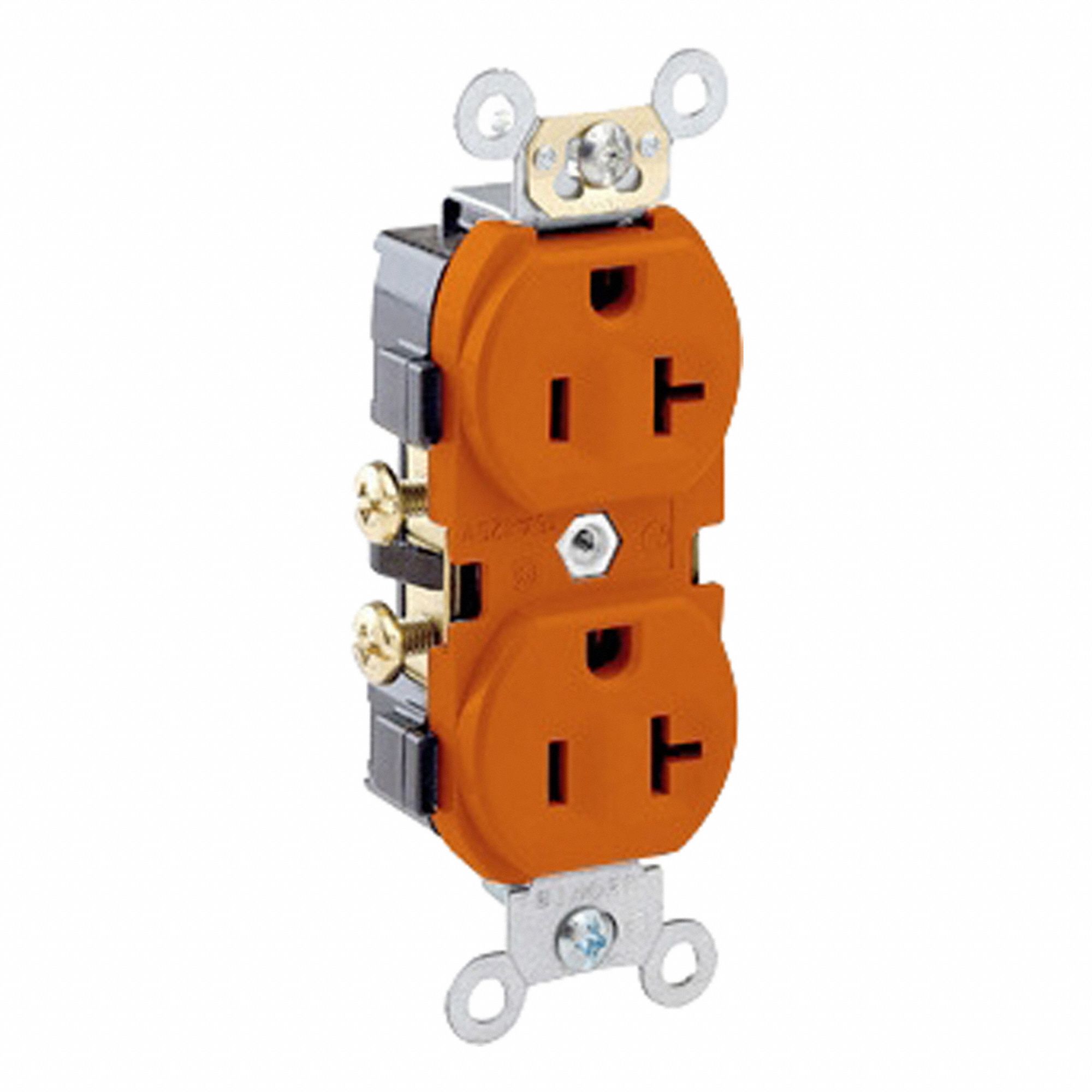 Leviton 3G-OTH-28889