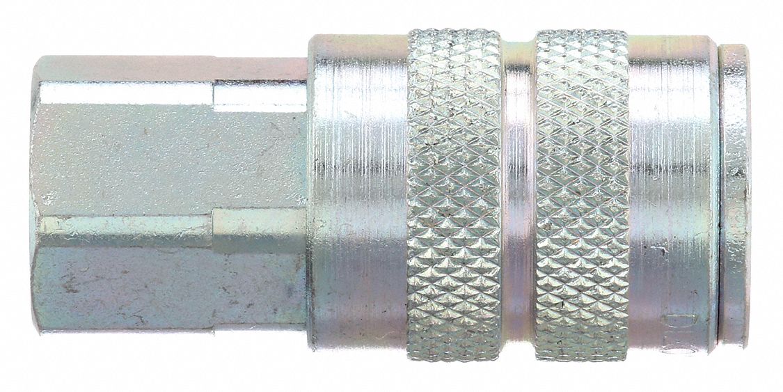 Dixon Valve & Coupling 3G-OTH-457651