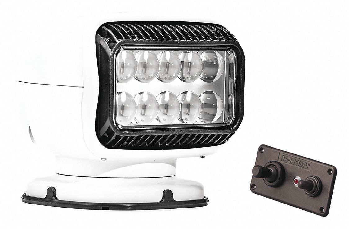 Golight 3G-OTH-500699