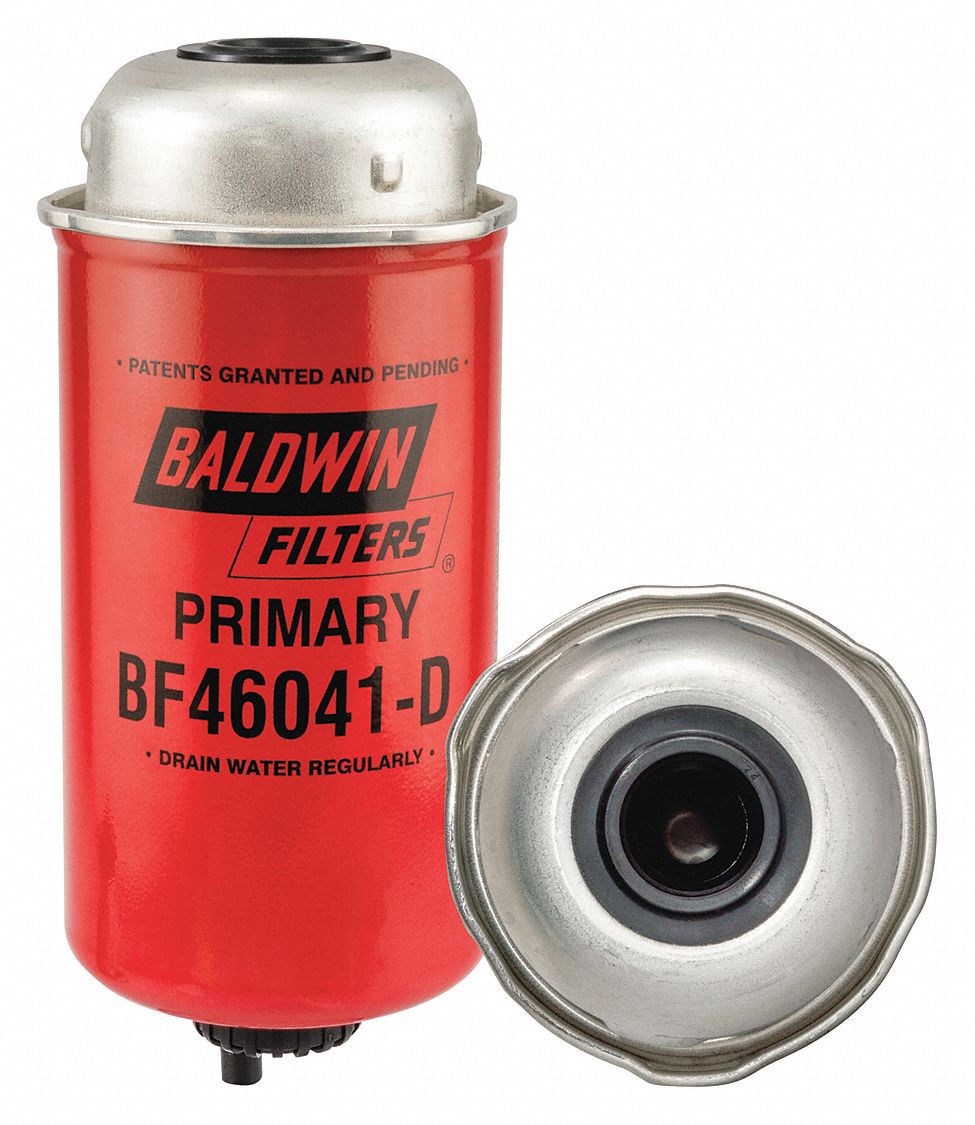 Baldwin Filters 3G-OTH-599795