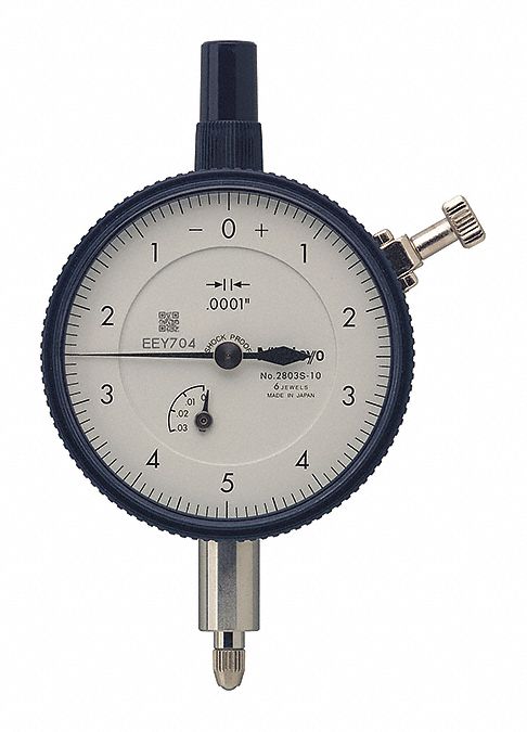 Mitutoyo 3G-OTH-244731