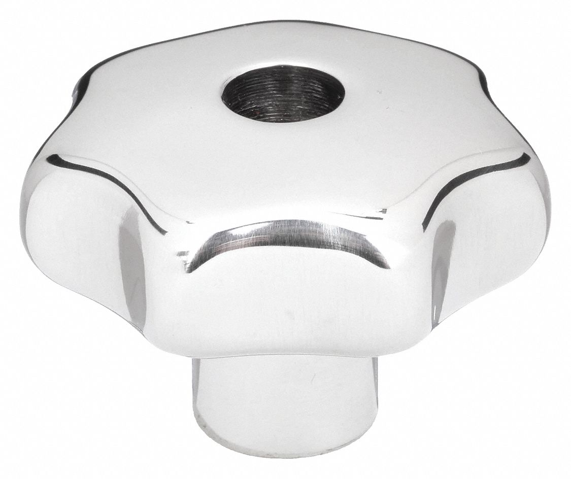 Kipp 3G-OTH-525103