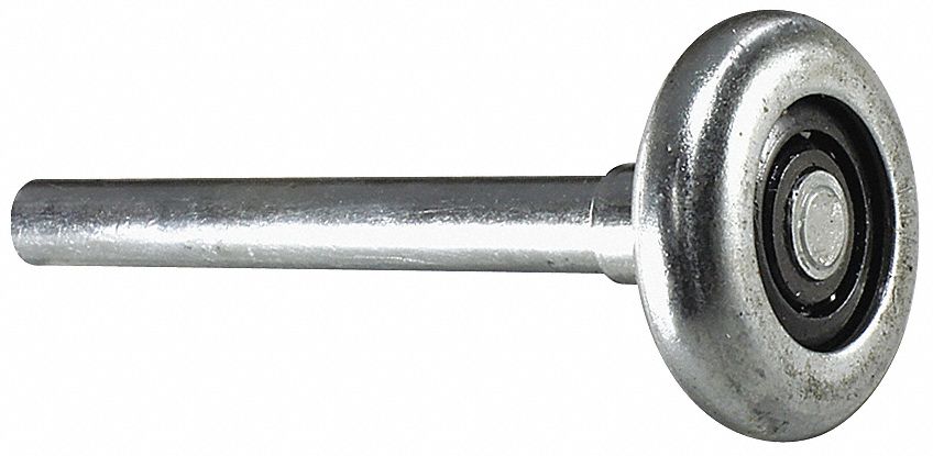 American Garage Door Supply 3G-OTH-455503