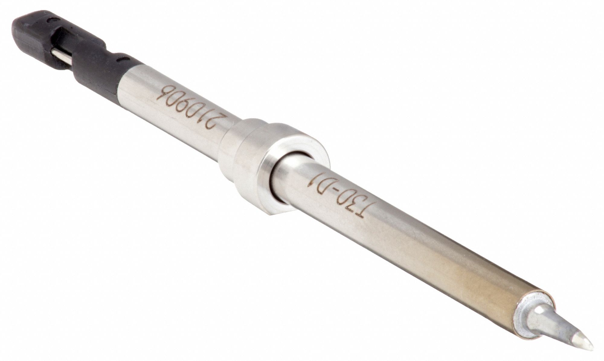 Hakko 3G-OTH-357706