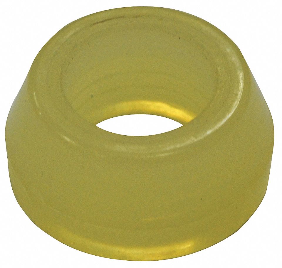 Speedaire 3G-OTH-164763