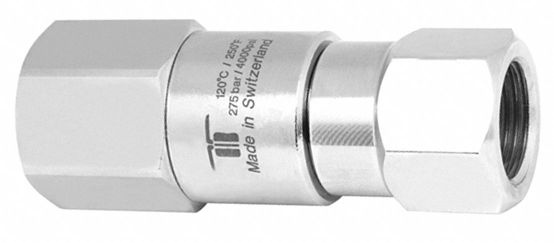 Mosmatic 3G-OTH-464569