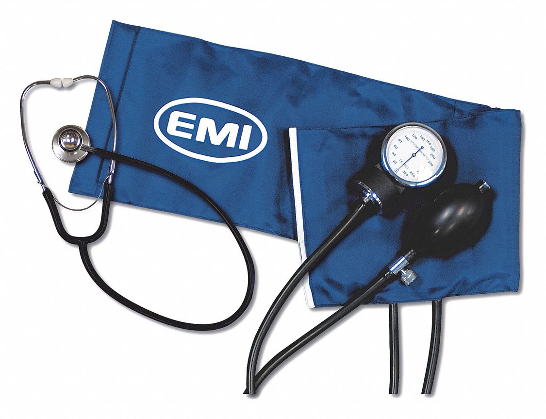 Emi 3G-OTH-559132