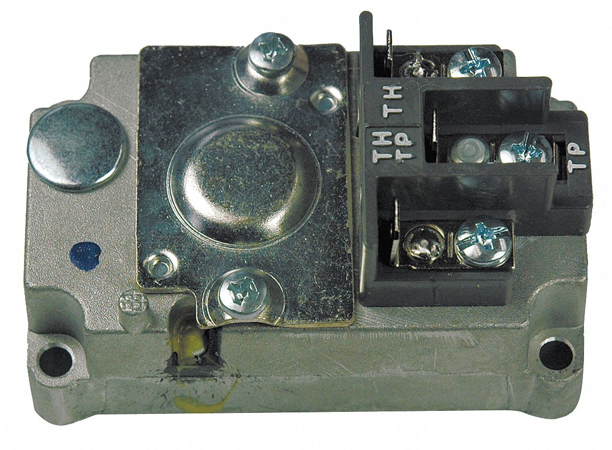 Robertshaw 3G-OTH-109661