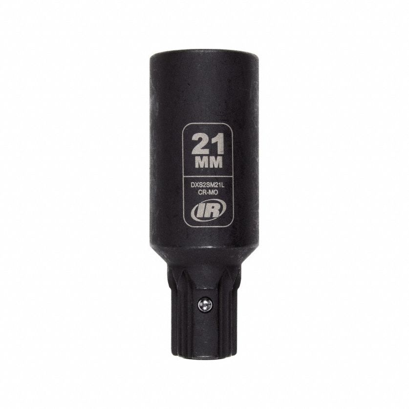 Ingersoll Rand 3G-OTH-299731