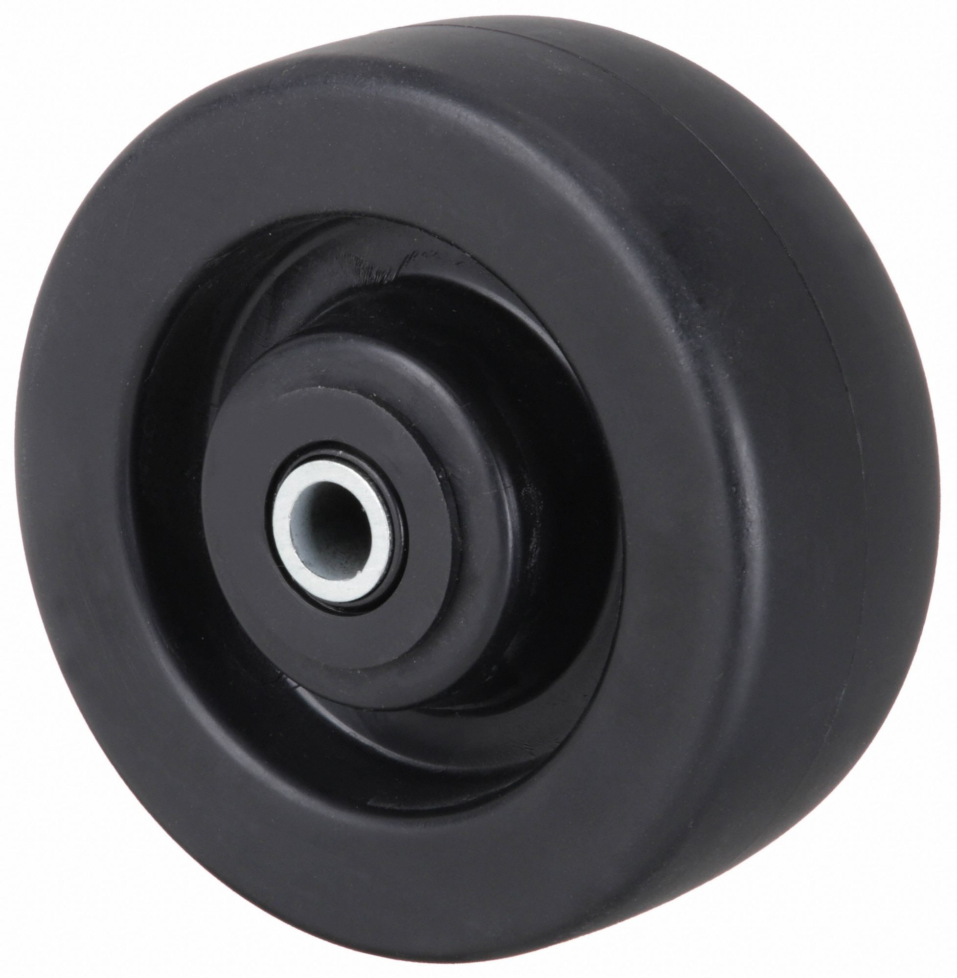 Approved Vendor 3G-OTH-322463