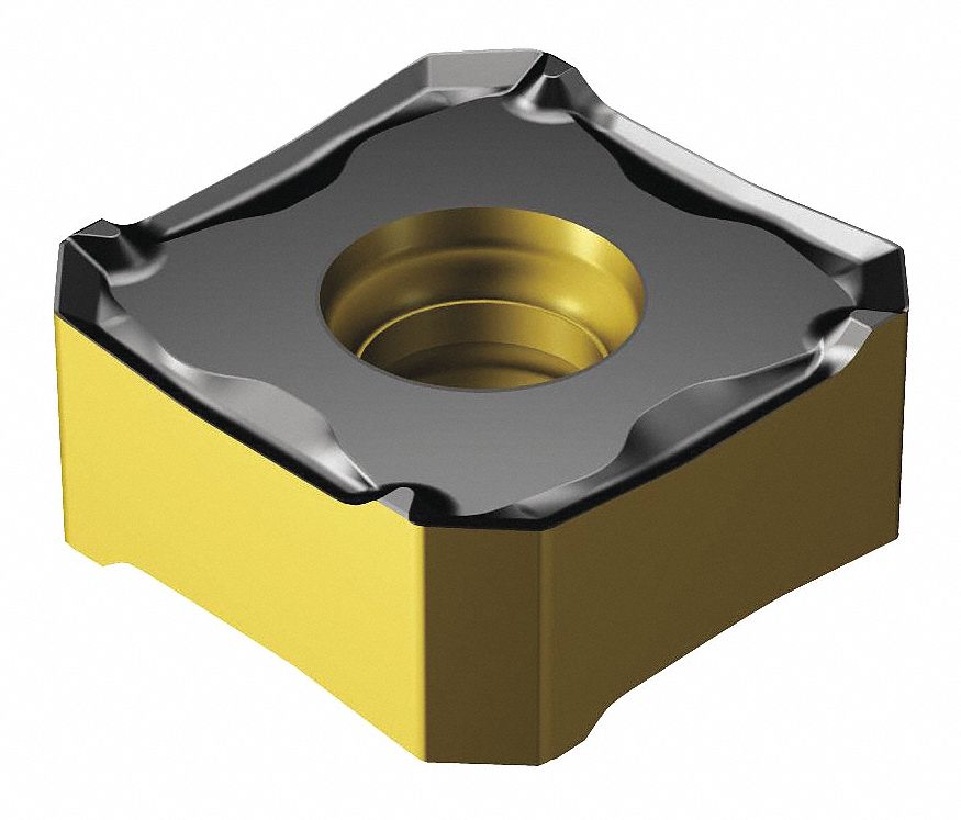 Sandvik Coromant 3G-OTH-233372