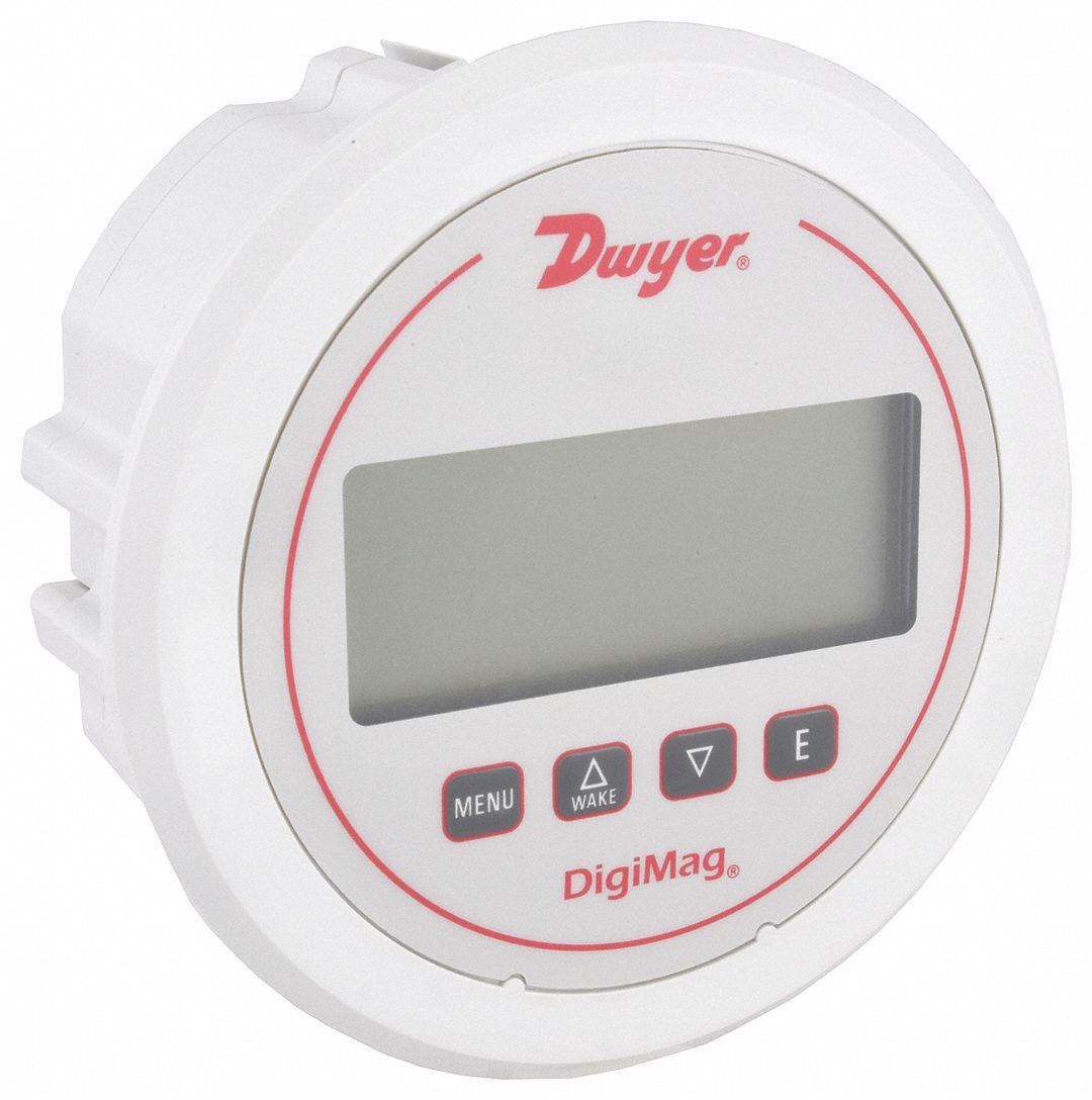 Dwyer 3G-OTH-175181