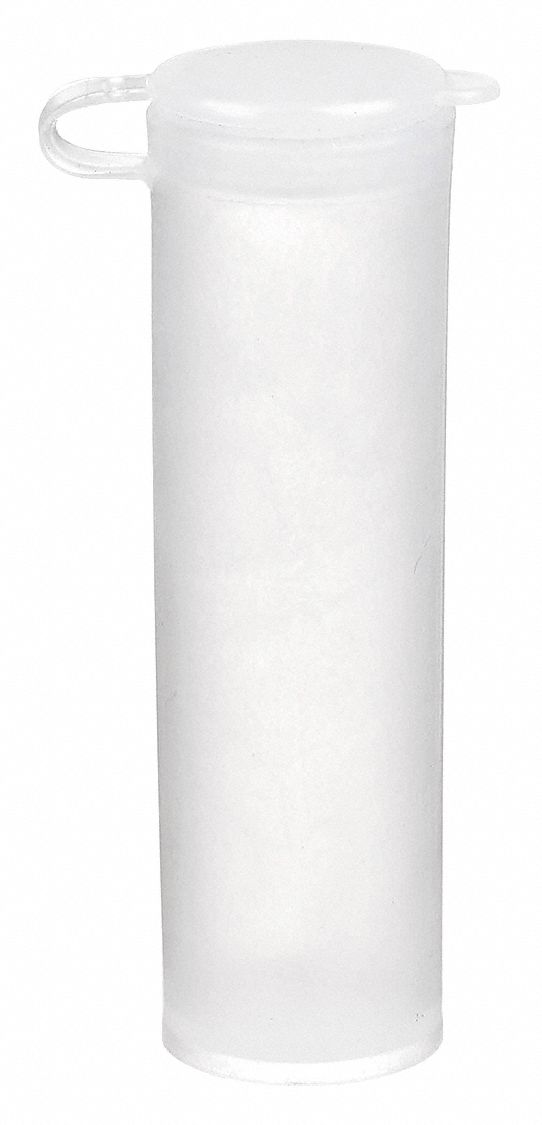 Approved Vendor 3G-OTH-383874