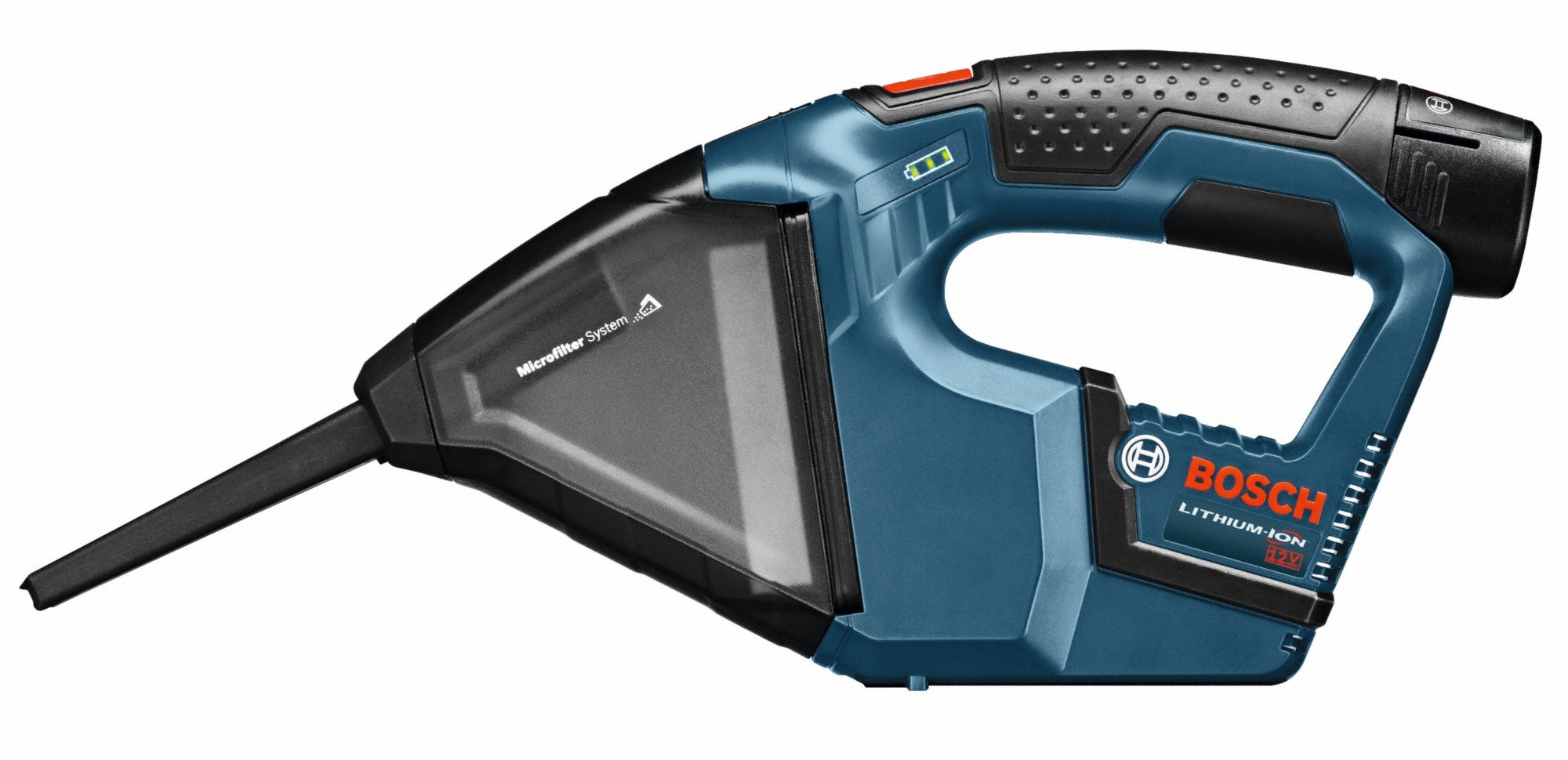 Bosch 3G-OTH-589468