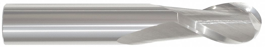 Approved Vendor 3G-OTH-247967