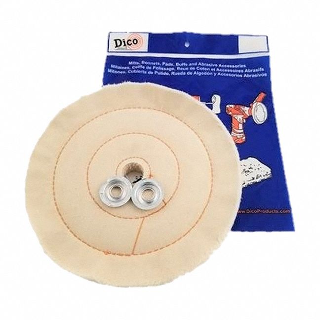 Dico 3G-OTH-538654