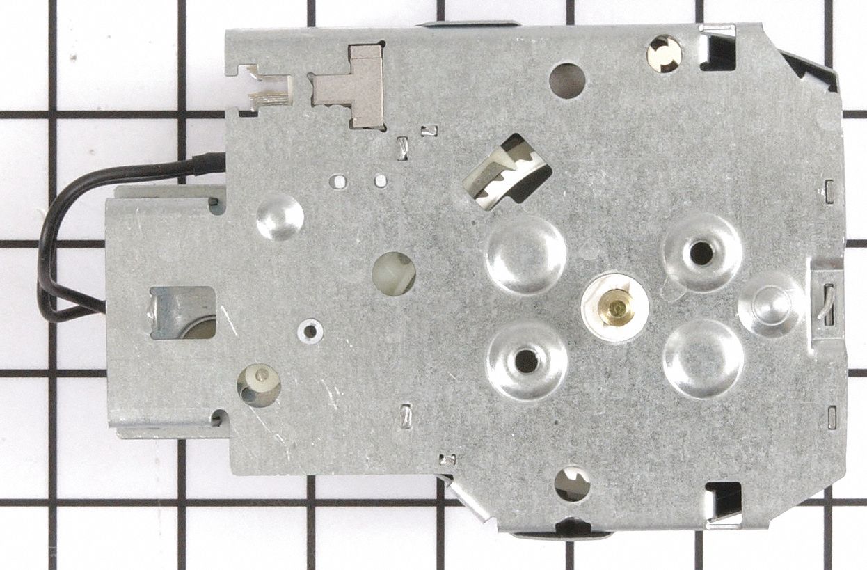 Whirlpool 3G-OTH-603991