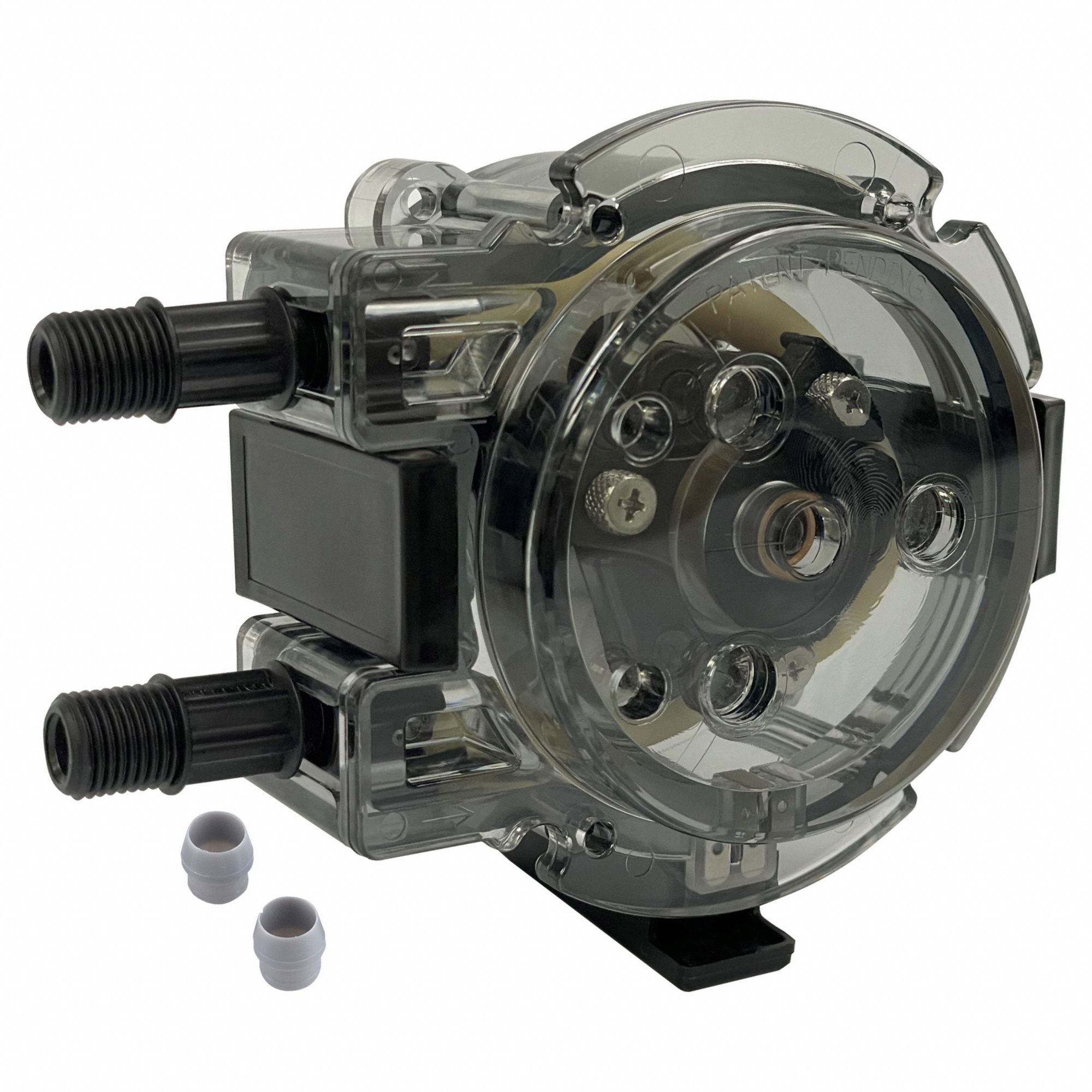 Stenner 3G-OTH-80753
