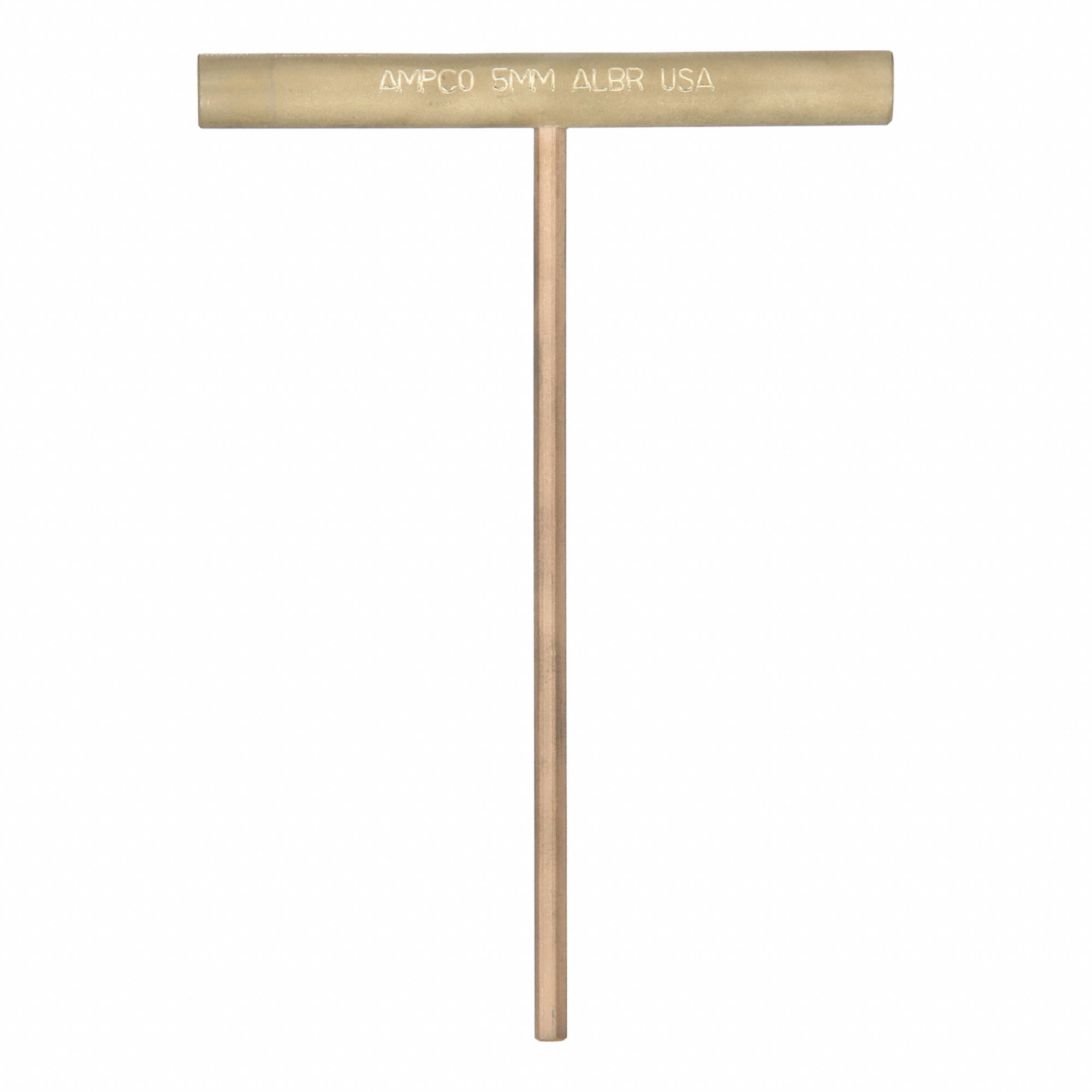 Ampco 3G-OTH-313796