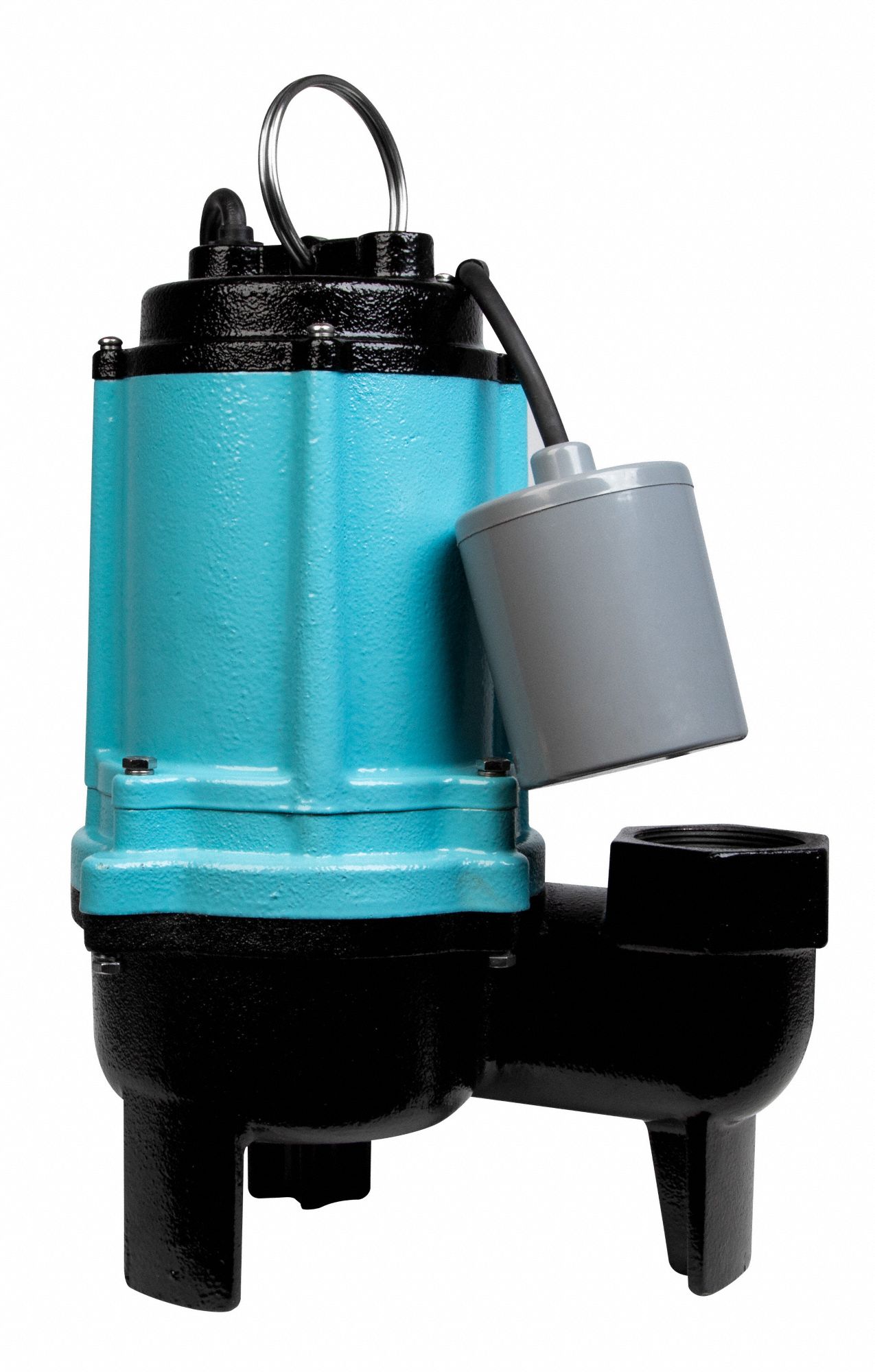 Little Giant 3G-OTH-84562