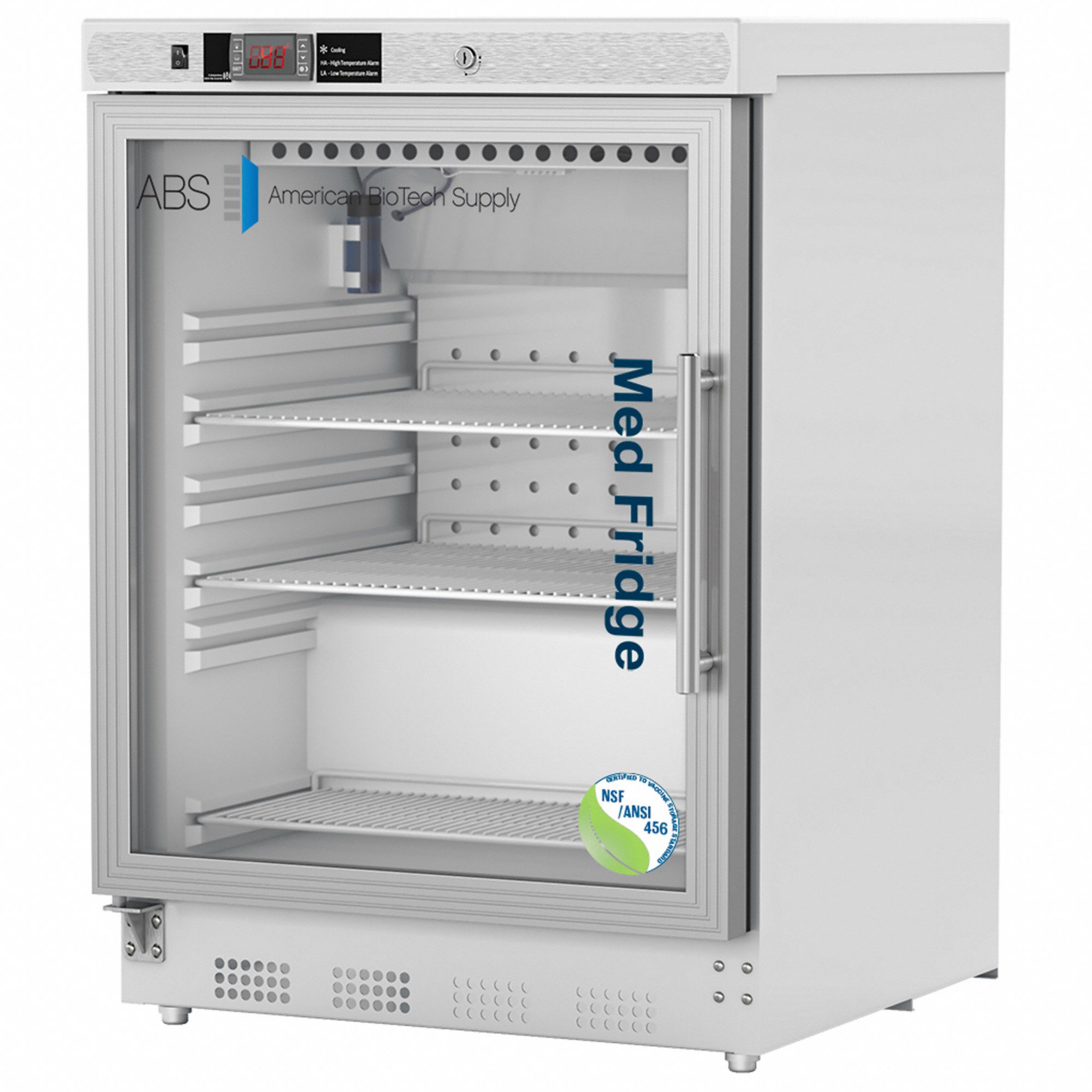 American Biotech Supply 3G-OTH-362579