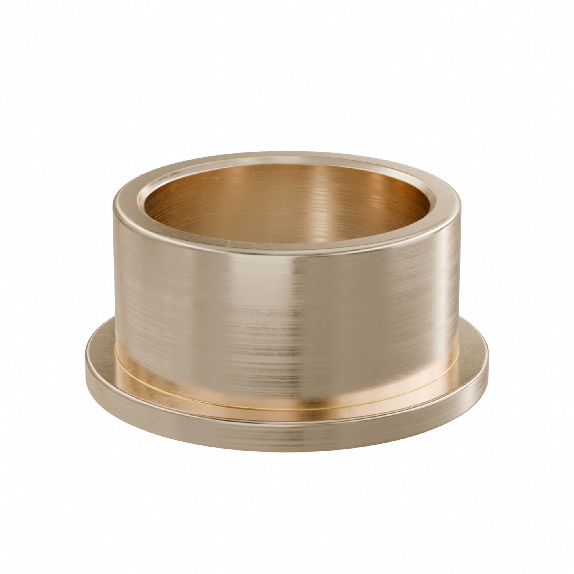 Oilite 3G-OTH-100537