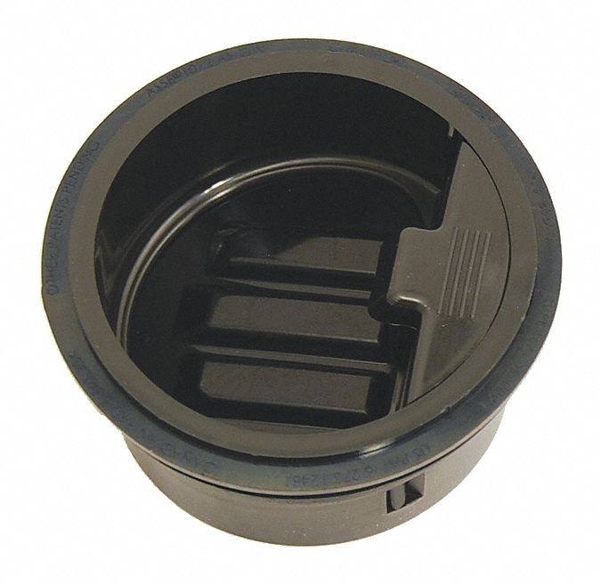 Rectorseal 3G-OTH-425321