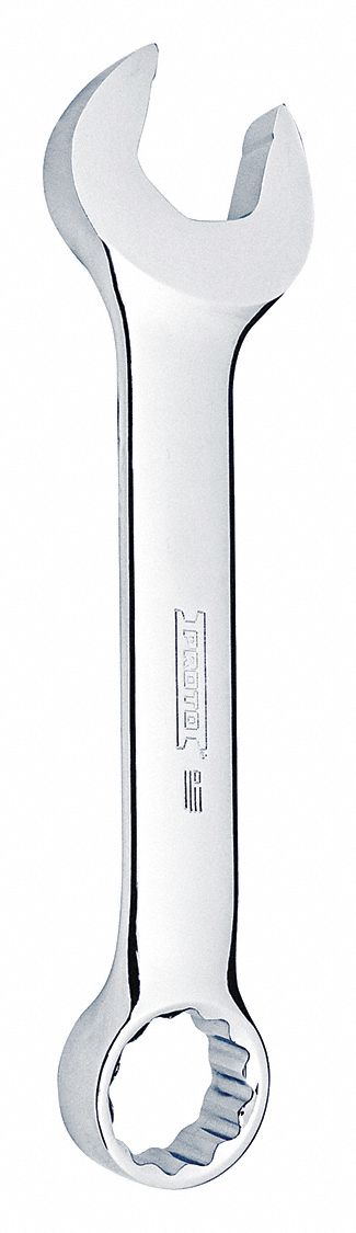 Proto 3G-OTH-287385
