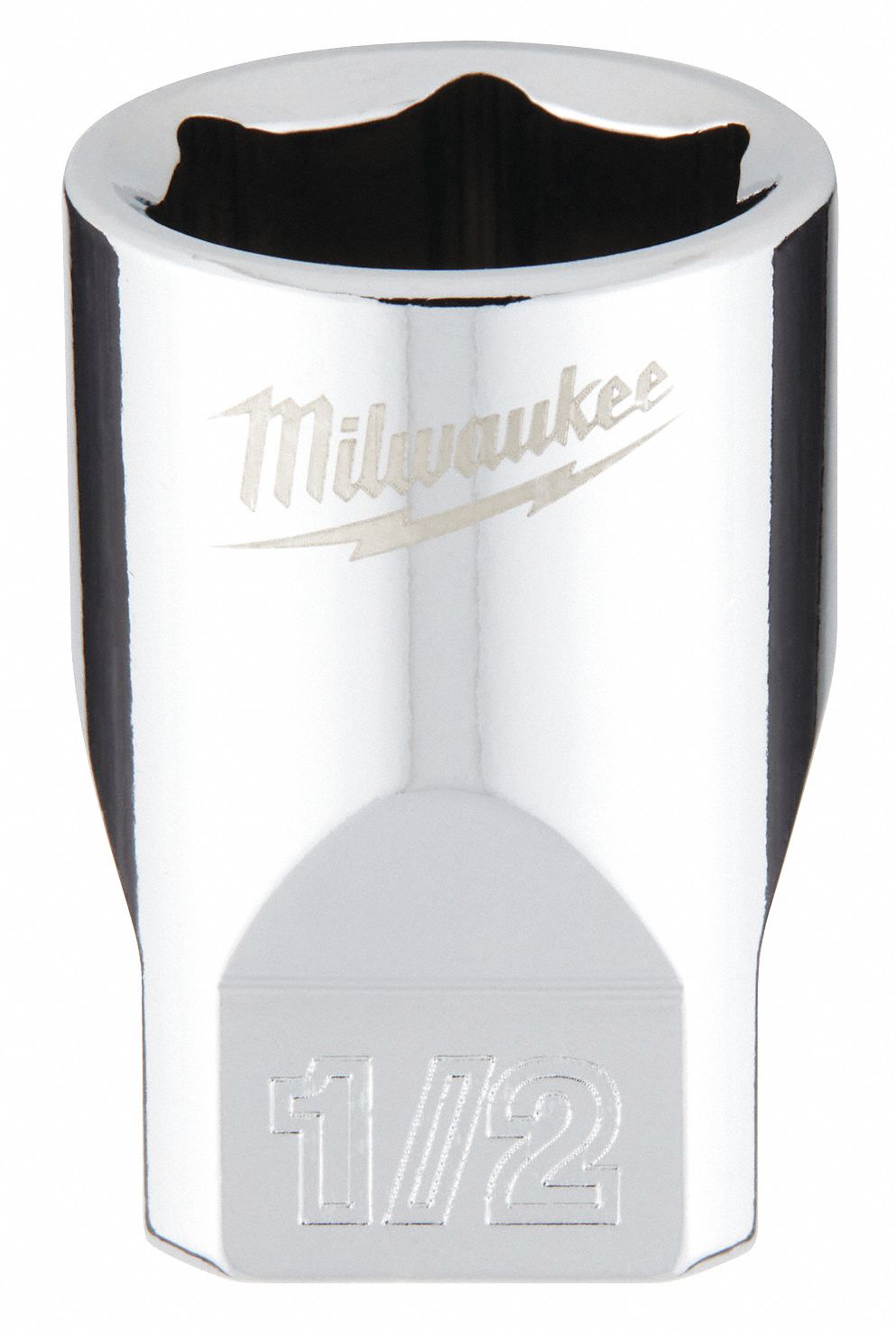 Milwaukee 3G-OTH-314421