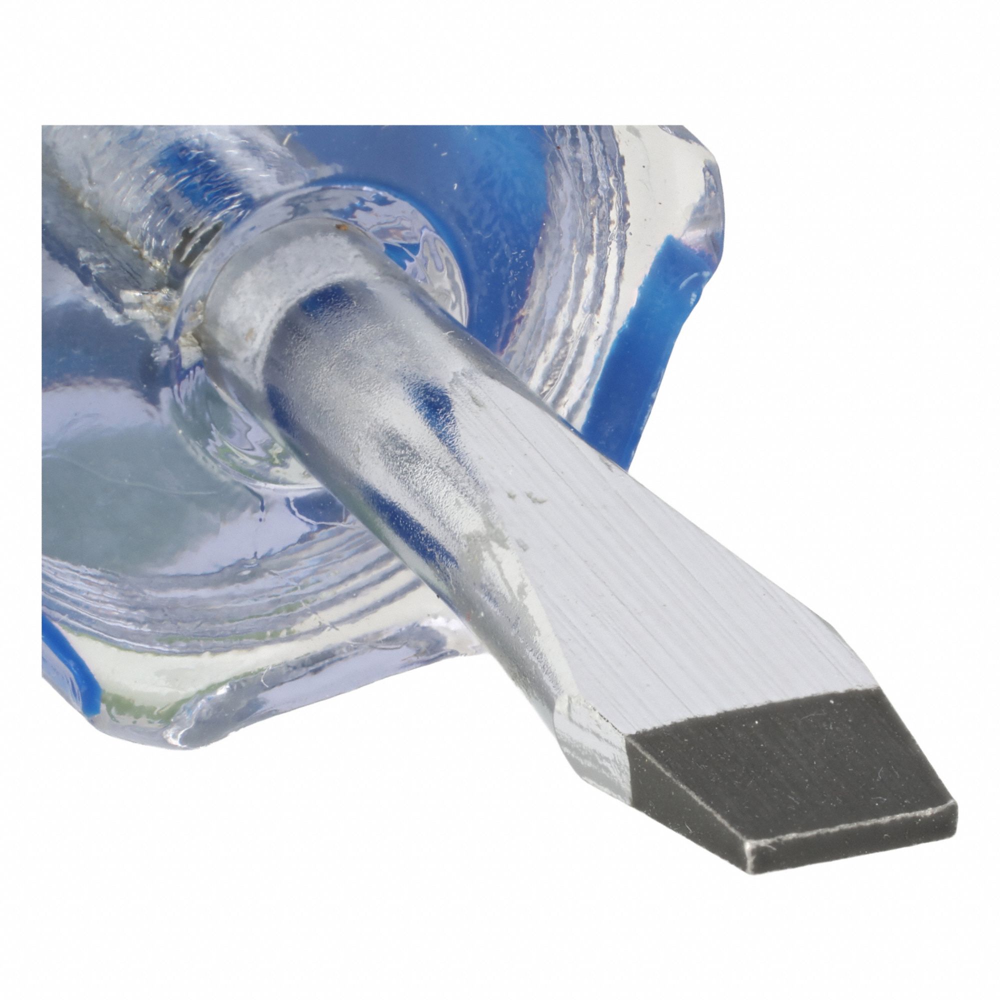 Westward 3G-OTH-286291