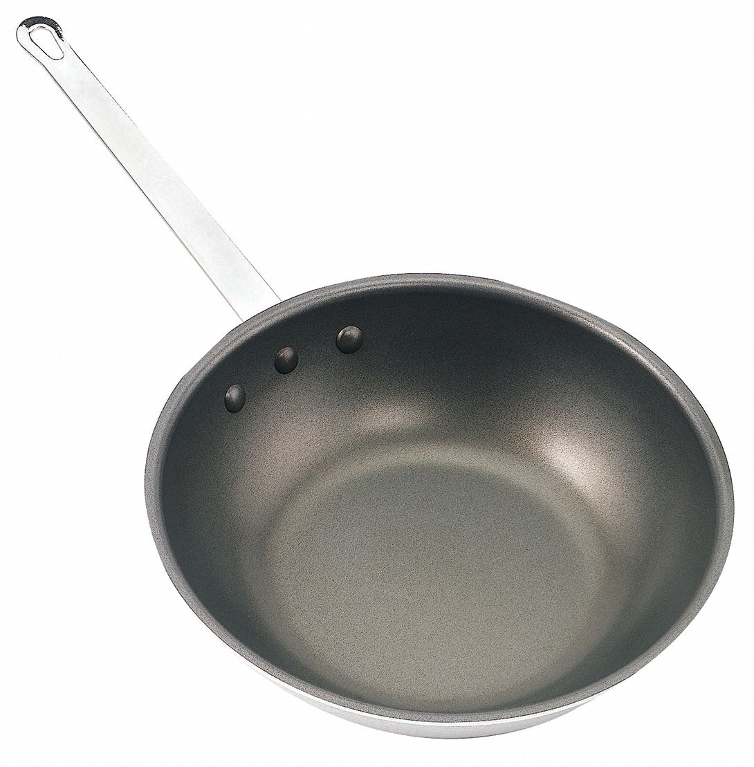 Crestware 3G-OTH-587211