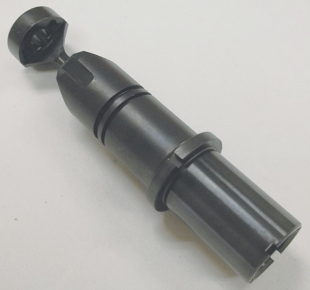 Makita 3G-OTH-320378