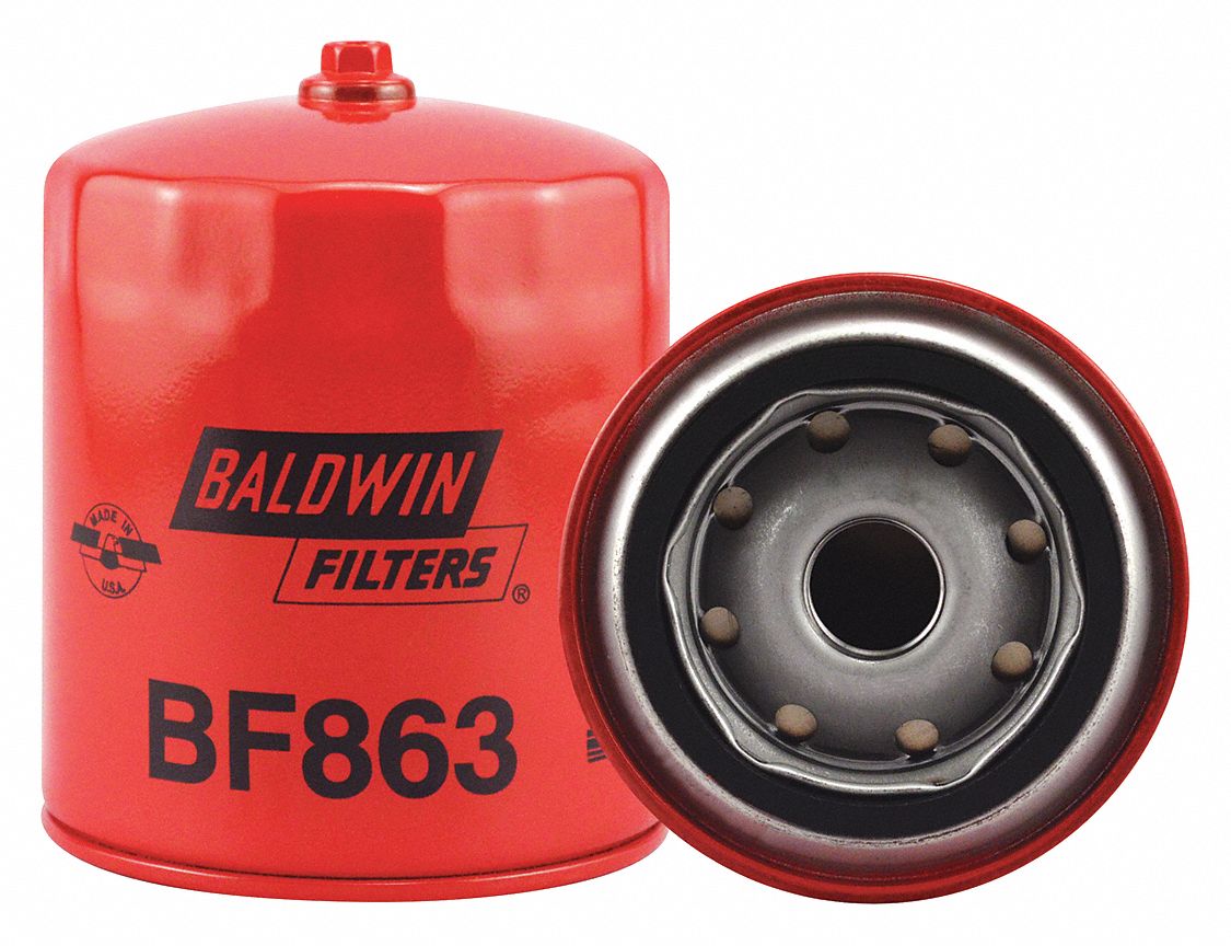 Baldwin Filters 3G-OTH-597389