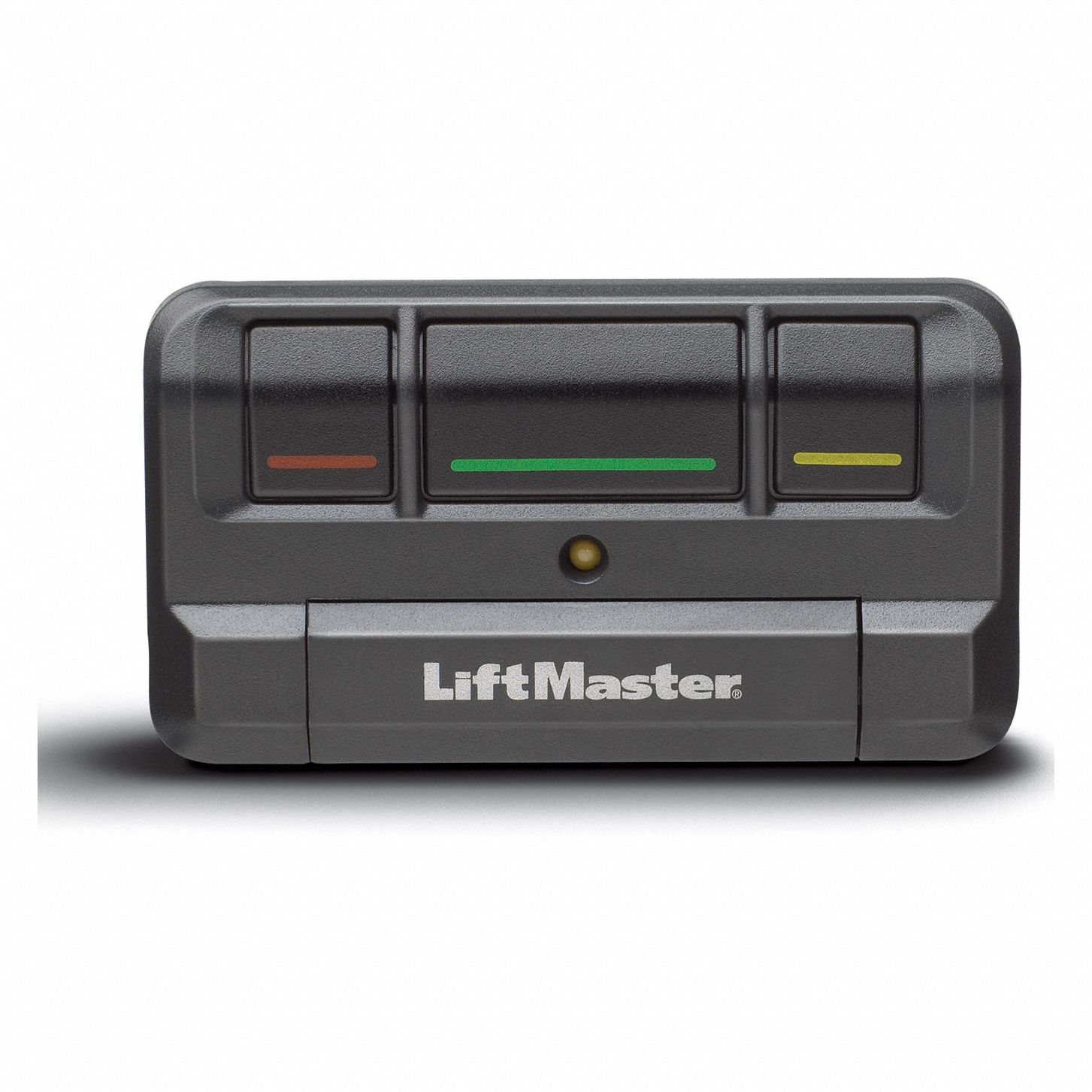 Liftmaster 3G-OTH-422733