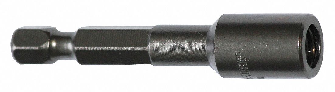 Apex 3G-OTH-314721