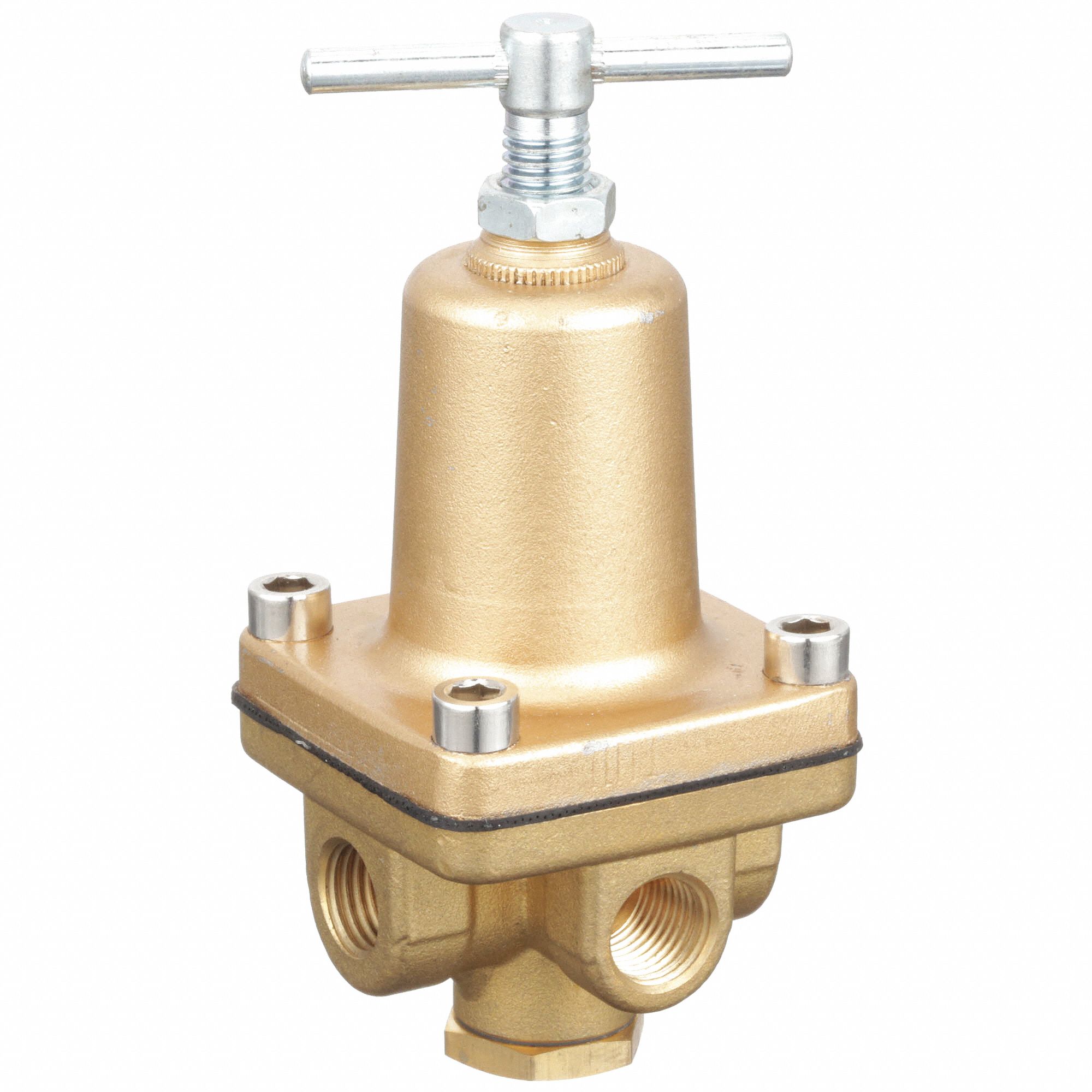 Approved Vendor 3G-OTH-439608