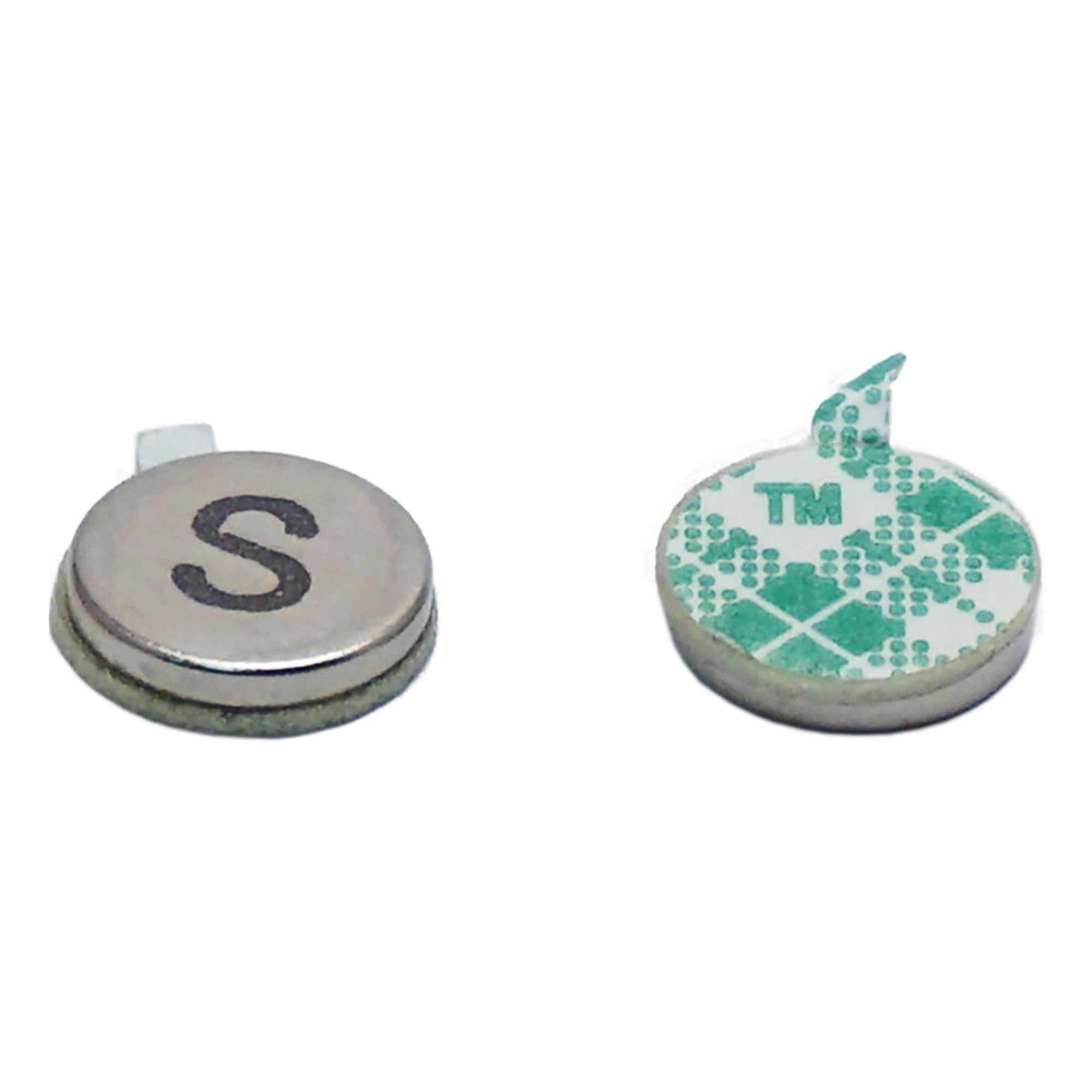 Approved Vendor 3G-OTH-509530