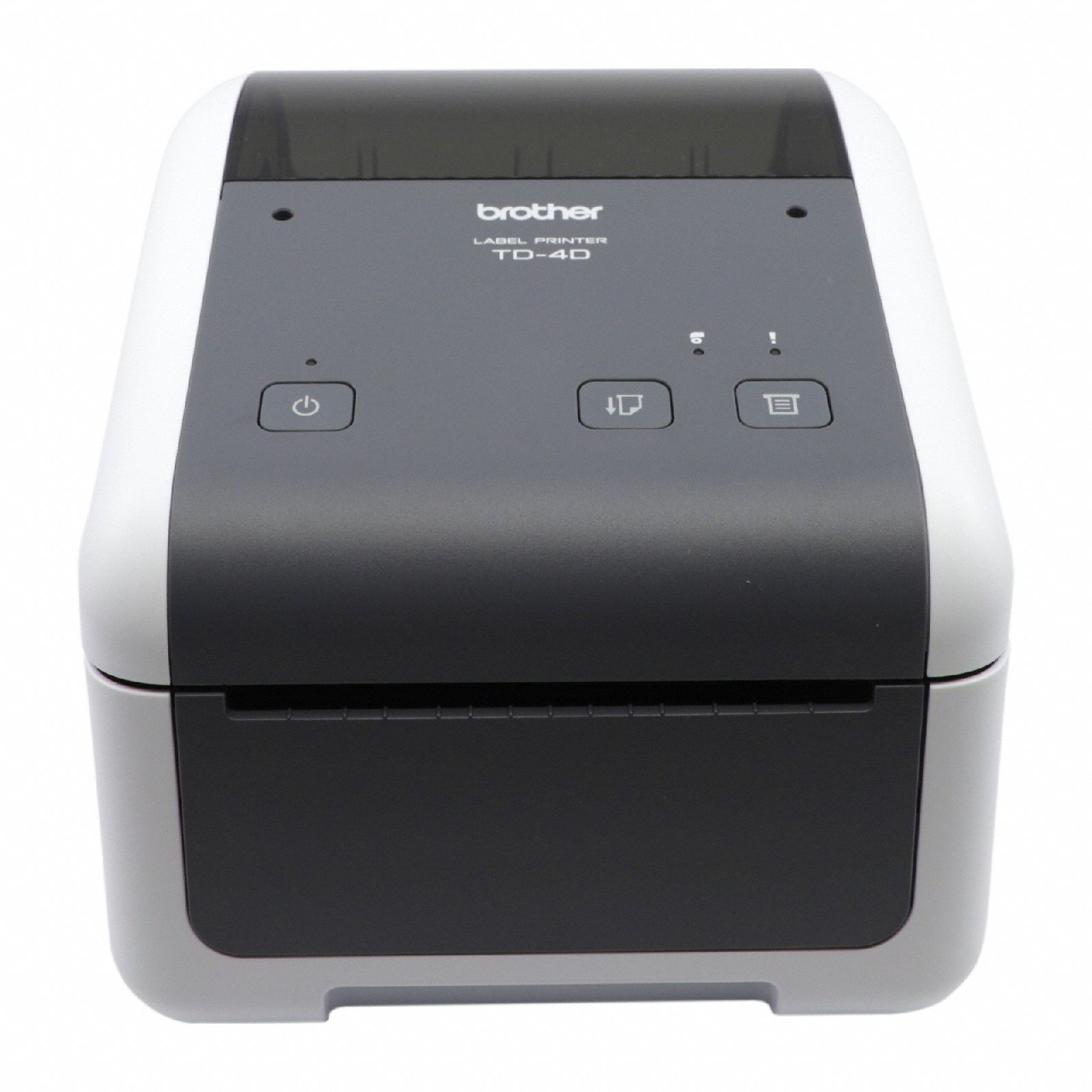 Brother 3G-OTH-575518
