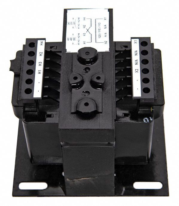 Acme Electric 3G-OTH-45134