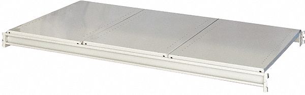 Hallowell 3G-OTH-347361