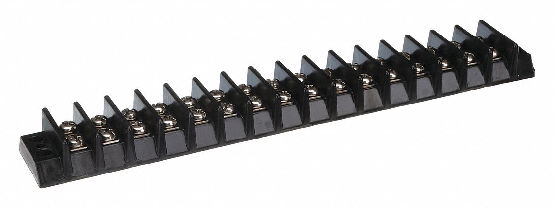 Approved Vendor 3G-OTH-18390