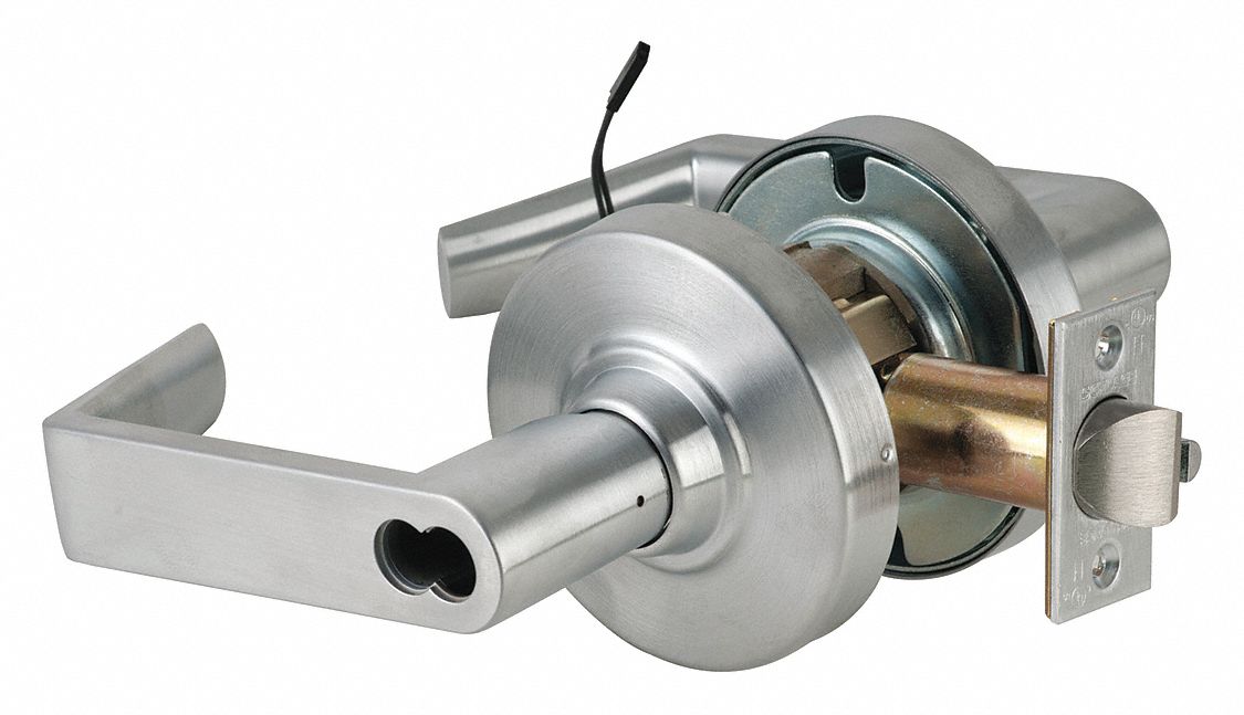 Schlage 3G-OTH-529868