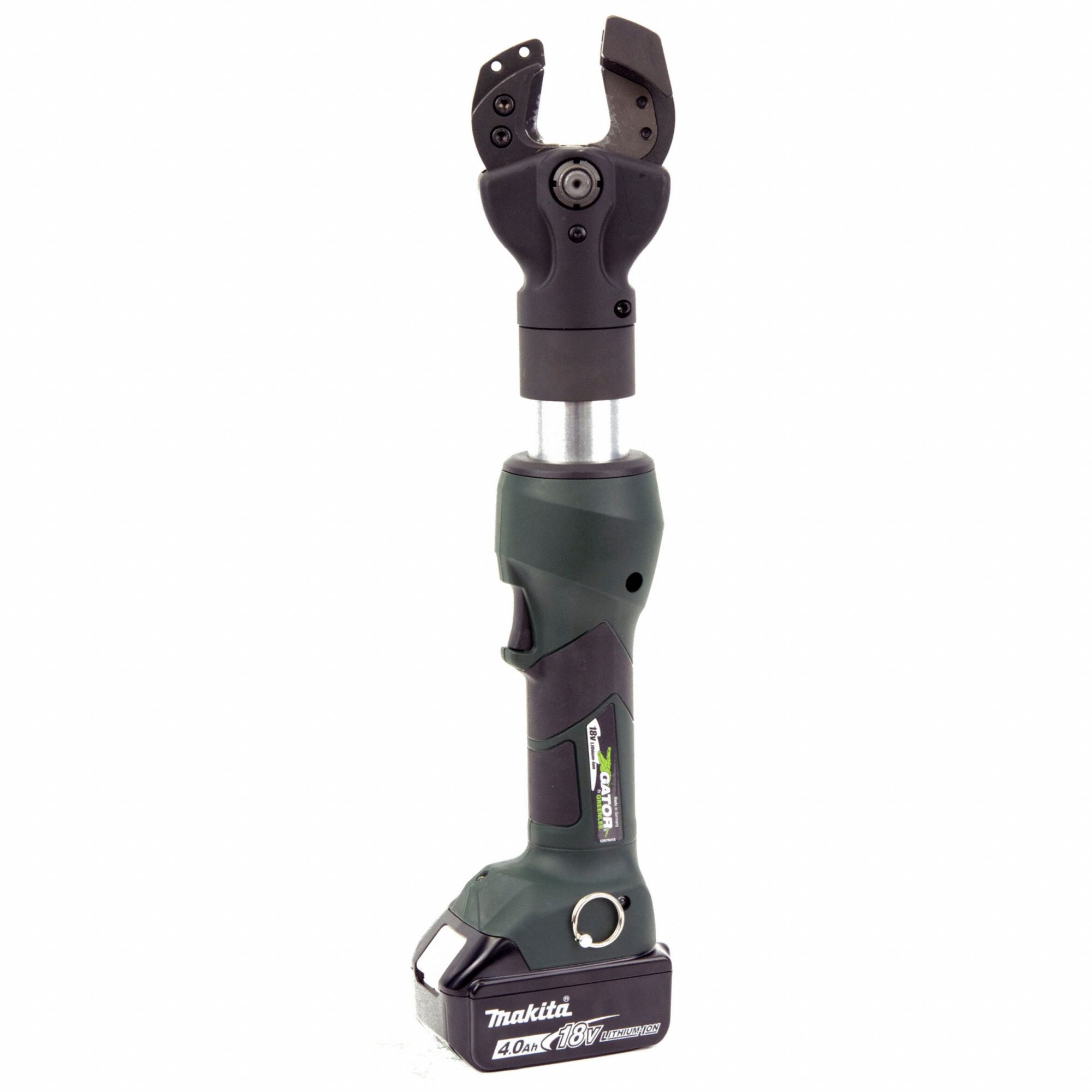 Greenlee 3G-OTH-326639