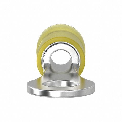 Panduit 3G-OTH-132026