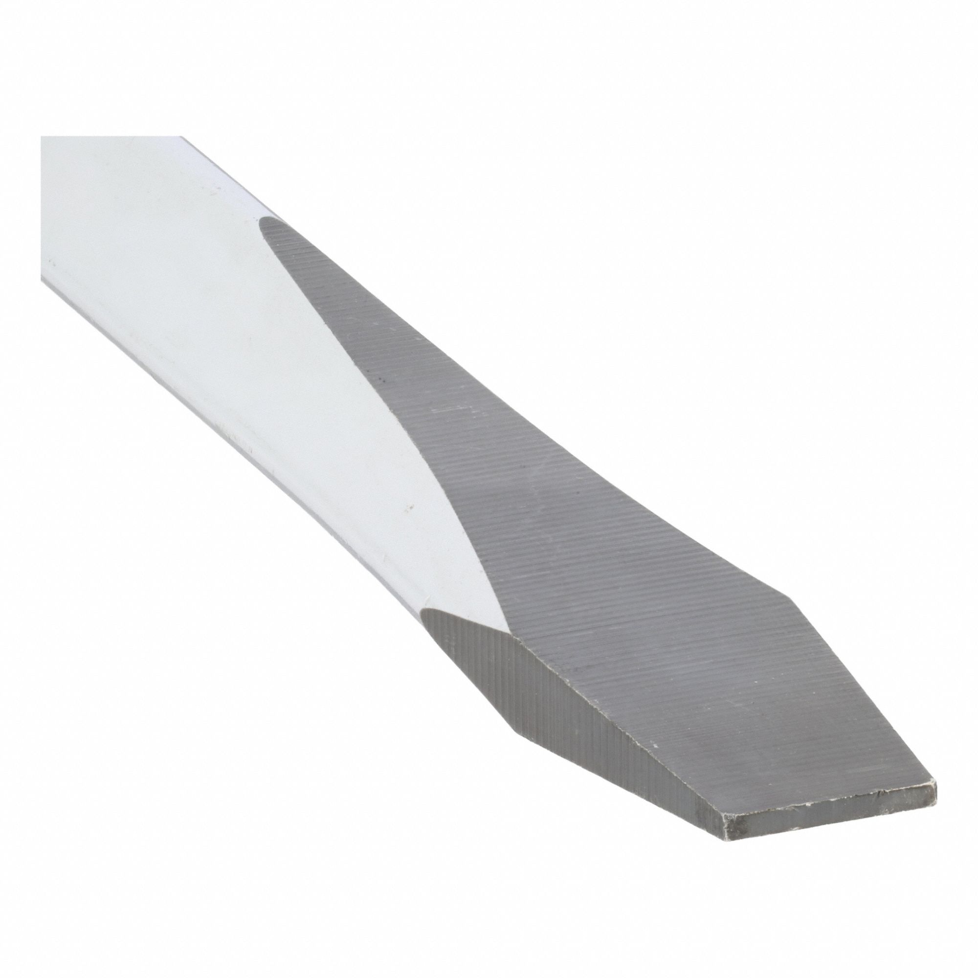 Klein Tools 3G-OTH-286199