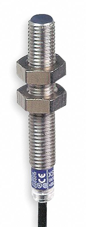 Telemecanique Sensors 3G-OTH-36669