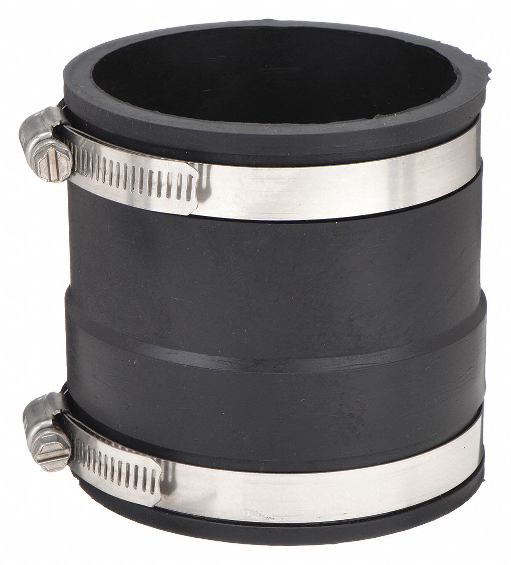 Fernco 3G-OTH-599451