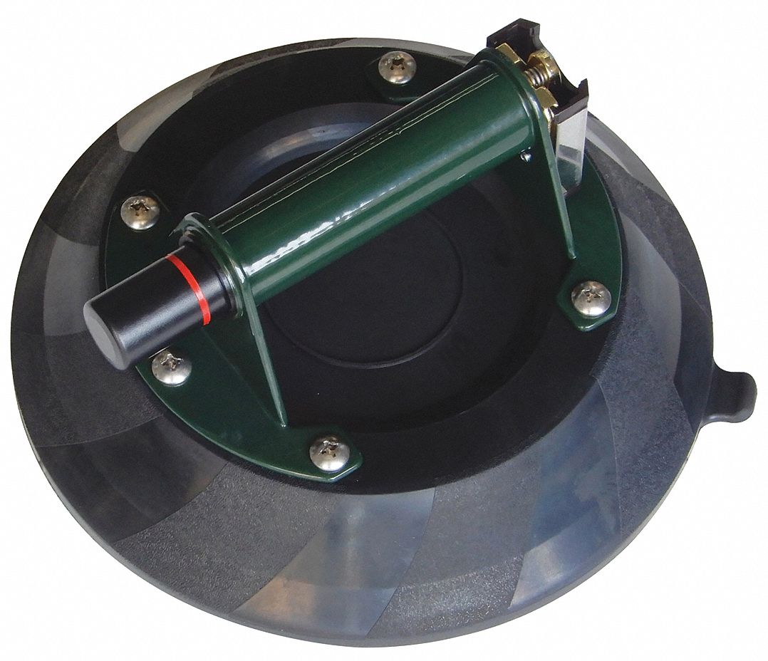 Approved Vendor 3G-OTH-339158